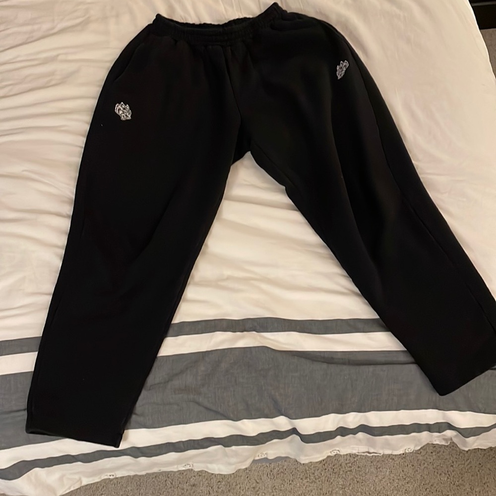 Darc Sport Sweats